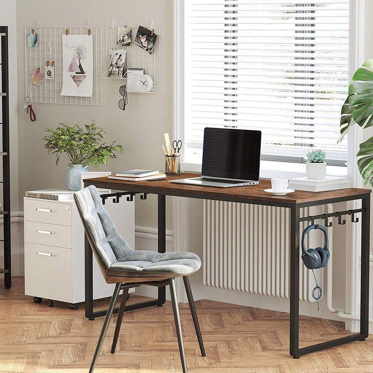 Home Office Writing Desk FredCo