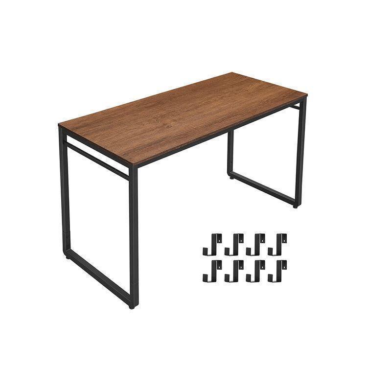 Home Office Writing Desk FredCo