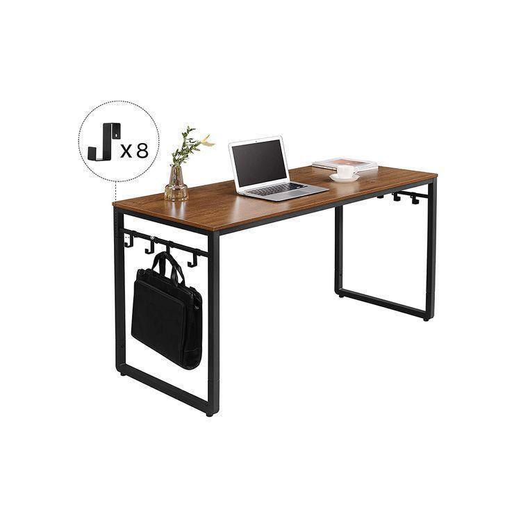 Home Office Writing Desk FredCo