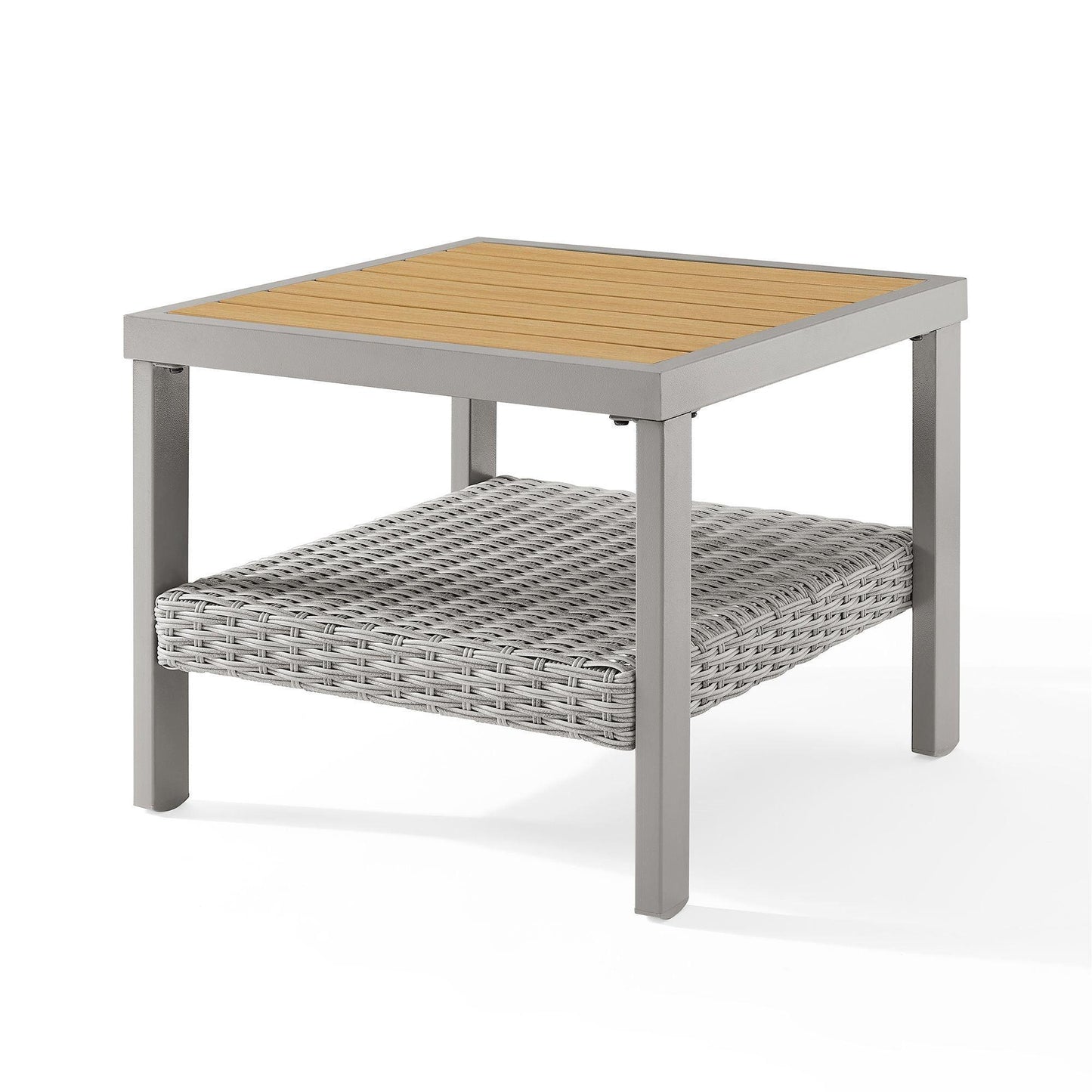 HOME Sencillo Collection - Small Coffee Table FredCo