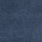 Horatio Navy Chenille 3 Seater Sofa FredCo
