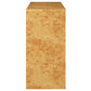 Hudson 40" Burl Wood Sideboard by Modway EEI-6859 FredCo