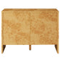 Hudson 40" Burl Wood Sideboard by Modway EEI-6859 FredCo