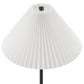 Illusion Marble Dome Floor Lamp by Modway FredCo