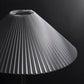 Illusion Marble Dome Floor Lamp by Modway FredCo