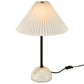 Illusion Marble Dome Table Lamp by Modway FredCo