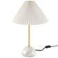 Illusion Marble Dome Table Lamp by Modway FredCo