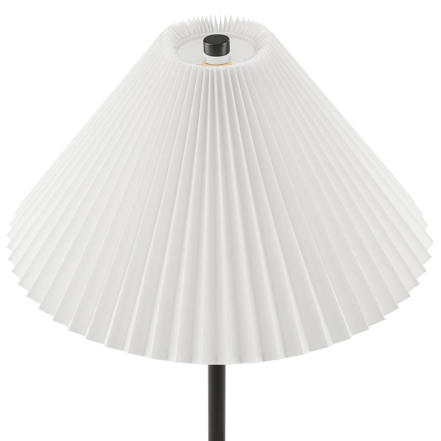 Illusion Marble Dome Table Lamp by Modway FredCo
