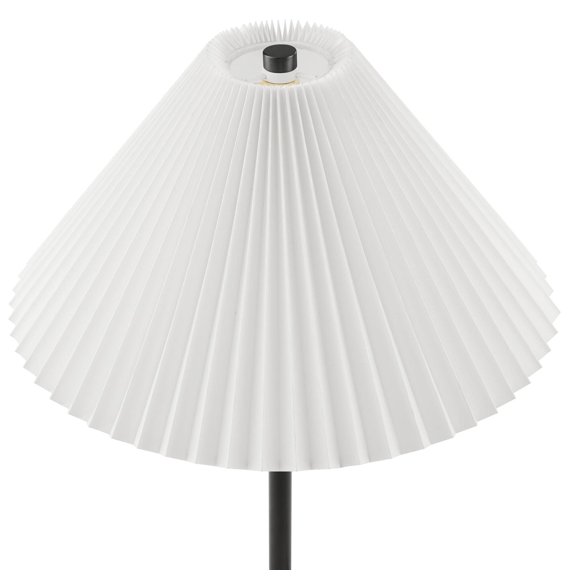 Illusion Marble Dome Table Lamp by Modway FredCo