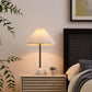 Illusion Marble Dome Table Lamp by Modway FredCo