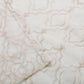 Imperial Trellis Embroidered Lightweight Sheer Curtain Set FredCo