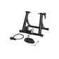 Indoor Bike Trainer Stand FredCo