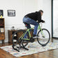 Indoor Bike Trainer Stand FredCo