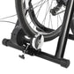Indoor Bike Trainer Stand FredCo