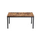 Industrial Computer Desk FredCo