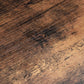 Industrial Computer Desk FredCo
