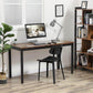 Industrial Computer Desk FredCo