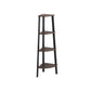 Industrial Corner Rack FredCo