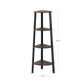 Industrial Corner Rack FredCo