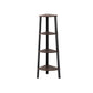 Industrial Corner Rack FredCo