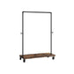 Industrial Pipe Garment Rack FredCo