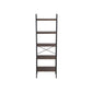 Industrial Shelf Storage Unit FredCo