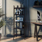 Industrial Shelf Storage Unit FredCo