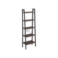 Industrial Shelf Storage Unit FredCo