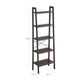 Industrial Shelf Storage Unit FredCo