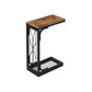 Industrial Snack Table FredCo