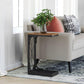 Industrial Snack Table FredCo