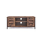 Industrial TV Console Unit FredCo