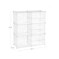 Interlocking Metal Wire Organizer FredCo
