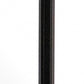Iron Arched Mirror HJT19085XL FredCo