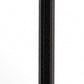 Iron Arched Mirror HJT19085XL FredCo