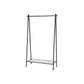 Iron Structure Garment Rack FredCo