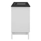 Isle 48" Bathroom Vanity Cabinet, EEI-5479 FredCo