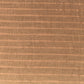 Jackson Stripe Soft Diffused Light Airy Lightweight Sheer Curtain Set FredCo
