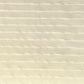 Jackson Stripe Soft Diffused Light Airy Lightweight Sheer Curtain Set FredCo