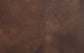 Jaron Macho Top Grain Leather Sofa FredCo