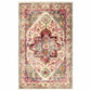 Jasmira Vintage Turkish Rug FredCo