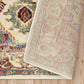 Jasmira Vintage Turkish Rug FredCo