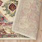 Jasmira Vintage Turkish Rug FredCo