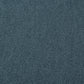 Jaxon Room Darkening Noise Reducing Basket Weave Blackout Curtain Set FredCo