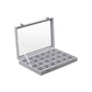 Jewelry Box Display Case FredCo