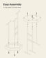 Jewelry Display Holder Stand FredCo