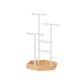 Jewelry Display Holder Stand FredCo