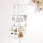 Jewelry Display Stand Holder FredCo
