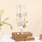 Jewelry Display Stand Holder FredCo