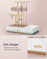 Jewelry Holder FredCo